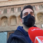 Lavoro, Riders Union Bologna: “Protocollo contro caporalato primo passo per trattativa più ampia”