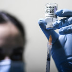 Vaccini, AstraZeneca aggiorna i dati consegnati agli Stati Uniti: efficacia al 76%