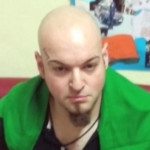 Luca Traini torna libero: sparò a migranti in strada a Macerata