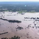 Australia, le inondazioni potrebbero durare ancora giorni