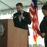 Usa, la Virginia abolisce la pena di morte