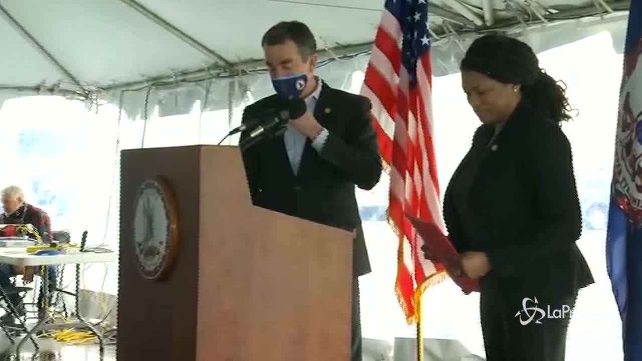 Usa, la Virginia abolisce la pena di morte