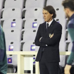 Qualificazioni Mondiali 2022, stasera l’esordio dell’Italia