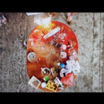 Arti Grafiche Boccia compie 60 anni: dagli scarti all’arte