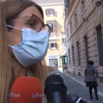 Pd, Malpezzi: “Volontà di lavorare compatti, ce lo chiede il Paese”