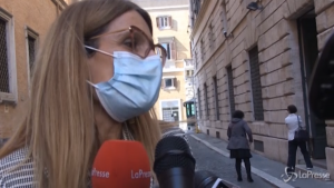 Pd, Malpezzi
