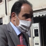 Pd, Marcucci: “Passo indietro non per una donna ma per una senatrice capace”