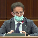 Caos vaccini in Lombardia, il neo direttore di Aria: “Errore zero impossibile”