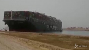 Suez