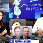 Vaccini, Sileri: “Da metà aprile almeno una dose per tutti gli over 80”