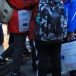 Covid, si prepara ritorno sui banchi: proposta di test regolari