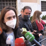 Pd, Quartapelle: “Capogruppo Camera sarà donna. Si decide martedì”