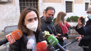 Pd, Quartapelle