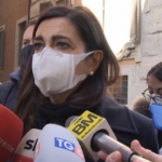 Boldrini sull’ex assistente: “Capitava di chiederle di acquistare medicine, non penso leda i suoi diritti”