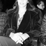 Gardini Elisabetta Forza Italia