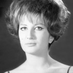 25 marzo 1940 nasce Mina