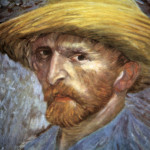 Il 30 marzo 1853 nasceva il grande pittore Vincent Van Gogh – GALLERY