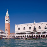 Venezia festeggia 1600 anni: gli scatti più belli della Regina dell’Adriatico – GALLERY