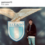 Dalla Figc al Coni: il mondo dello sport piange il giovane Daniel Guerini