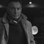 Springsteen, singolo e video per “I’ll see you in my dreams”