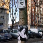 La Cassazione sulla stilista impiccata: “Mancano indizi certi su colpevolezza ex fidanzato”