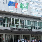 Lombardia, ‘innaturale ideologia gender’ a scuola: è un caso la mozione di FdI