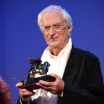 Francia, è morto il regista Bertrand Tavernier: aveva 79 anni