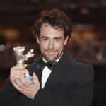 David di Donatello, 15 nomination per ‘Volevo nascondermi’