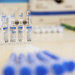 Vaccini, Campania pronta a comprare Sputnik. Al via sperimentazione allo Spallanzani