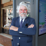 Forza Italia, Meluzzi: “Nel ’94 espugnai la ‘rossa’ Mirafiori, ma restai un outsider”