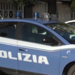 Bari, tentata estorsione a giovane negoziante: 3 fermi