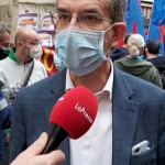 Ex Ilva, Fim Cisl: “Governo non convinto di piano firmato a dicembre”