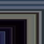 Vaccini, Spirlì: “Figliuolo ha verificato il buon lavoro della Calabria”