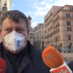 Aziende in crisi, Bombardieri: “In Italia da tempo non si parla di politica industriale”