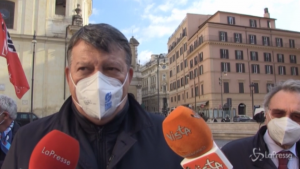 Aziende in crisi, Bombardieri