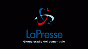 Giornale Radio del pomeriggio, venerdi' 26 marzo