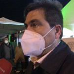 Vaccino, D’Amato: “Non abbiamo ancora una data certa di arrivo per Johnson&Johnson”