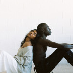 Oroscopo di sabato 27 marzo, Ariete: Il vostro carattere rende difficili i rapporti