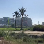 Suez, nuovi tentativi per liberare la Ever Given