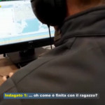 Palermo, pizzo alla Vucciria: in manette 37enne per concorso in estorsione