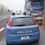 Respingimenti, bimba afghana in ospedale a Torino – VIDEO