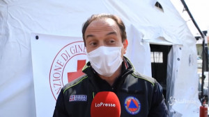 Vaccini, Cirio