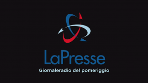 Il giornale radio del pomeriggio, sabato 27 marzo