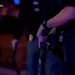 Usa, spari in Virginia: due morti e otto feriti