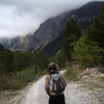 Respingimento migranti in Francia, dimessa da ospedale la bambina afghana: era sotto choc