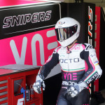 MotoGp, Qatar: ruggito Ducati nelle libere, Miller e Bagnaia davanti a tutti