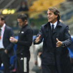 Nazionale, Mancini: “Contro Bulgaria per vincere, farò diversi cambi”