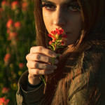 Oroscopo del giorno di domenica 28 marzo, Acquario: in amore giocate d’astuzia