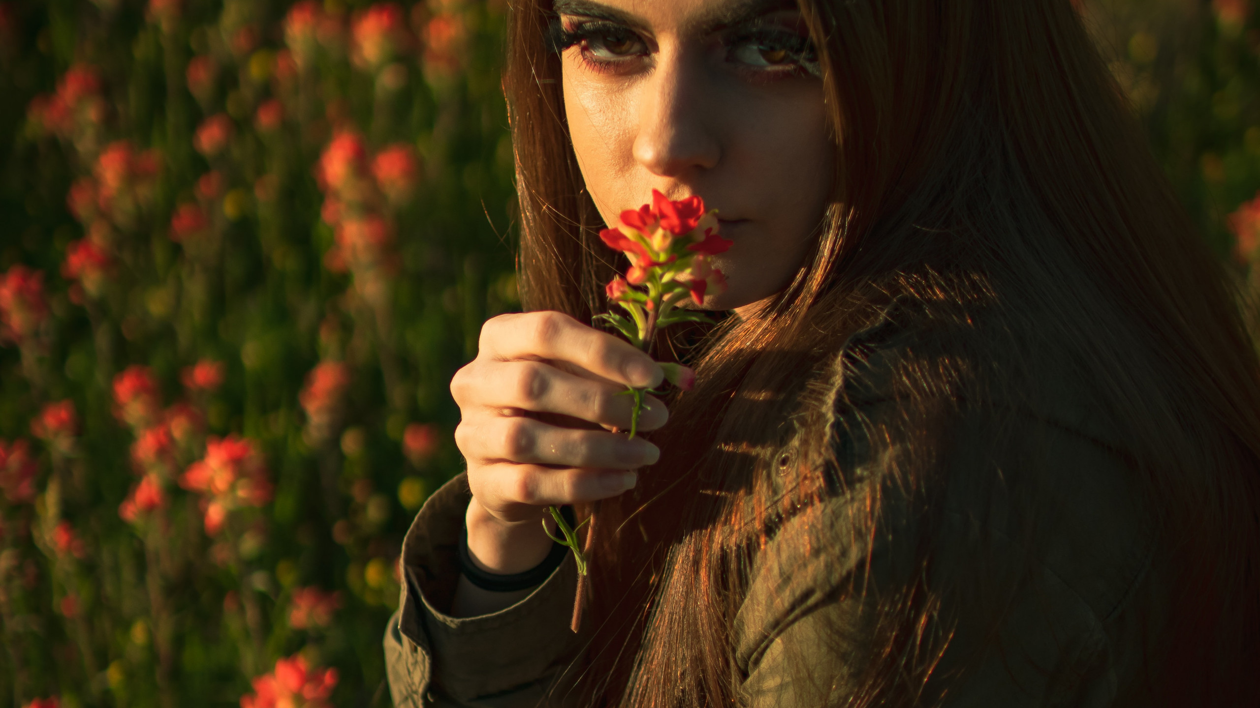 Oroscopo del giorno di domenica 28 marzo, Acquario: in amore giocate d’astuzia Oroscopo del giorno di domenica 28 marzo, Acquario: in amore giocate d’astuzia