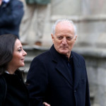 Made in Italy, Santo Versace: “Supportarlo in Cina e Usa. Draghi ha credibilità”